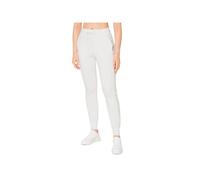 Jogging Guess Damen Allie Scuba L