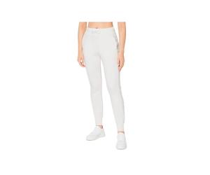 Jogging Guess Damen Allie Scuba L