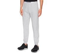 Jogging Guess Grau XL