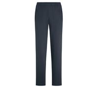 Jogging-Hose Authentic Klein blau 28