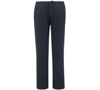 Jogging-Hose Authentic Klein blau 56