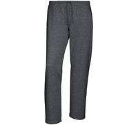 Jogging-Hose Authentic Klein grau 54