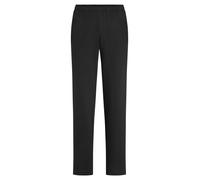 Jogging-Hose Authentic Klein schwarz 28