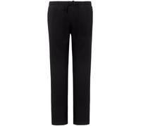 Jogging-Hose Authentic Klein schwarz 56