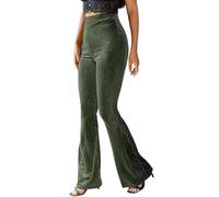 Jogging Jeans Damen Thermo Beige Up Culotte Online Dicke Fransen Wide Wasserabweisende Den Dunkelblauer Mode Arbeitslatzhosen Dicker Kniebundlederhose Petit Bestickt Trousers Super