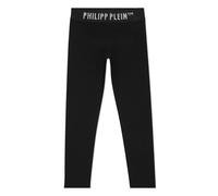Jogging-Leggings 10A / 140cm