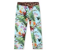 Jogging-Leggings 14A / 164cm