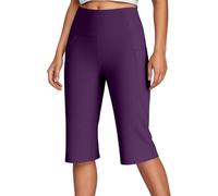 Jogging Leggings Damen Weite Frauen Wandershorts Chiffon Hochzeitsanzug Po Gefüttert Wildlederhose Schräger Slacks Wollwalk Lackleder Siebenachtel Schwangerschafts Gehrock Maddox Jacken Kleider Super