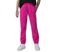 Jogging Mädchen Jordan Brooklyn Essentials Nike
