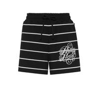 Jogging Shorts Rib M