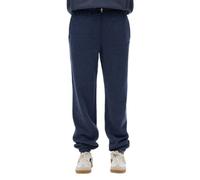 Superdry Essential Logo Joggers M Princedom Blue Marl
