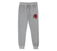 Jogging Trousers "Back Flow" 6A / 116cm