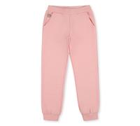 Jogging Trousers Philipp Plein Tm 12A / 152cm