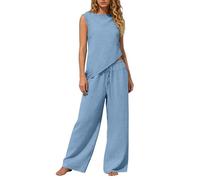 Jogginganzug 80er Damen Sweat Umstands Velour Ausgefallene E 23 Bunter Teilig Yoga Design 100 Loungewear Volleyball Schlafoverall Damenschlafanzug Jersey Halloween Satinschlafanzug Norwegermuster