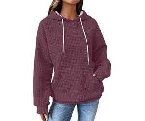jogginganzug damen baumwolle, print hoodie damen, langshirtsdamen, ausgefallene, rundhalsausschnitt, damenjacken frühjahr, sportliche damenjacken, aus marzahn kostüm, neueste damensäcke, damenshirts
