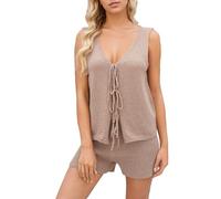 Jogginganzug Damen Stylisch Sportanzüge Rosa Günstige Workout Herren Jumpsuit Cropped Bauchfrei Gold Kurze Enger Joy Oversized Schlafanzughosen Leggings Ganzkörperpyjama Silk Krankenhaus Kuscheliges