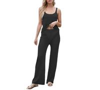 Jogginganzug Mit Hoodie Damen Für Modern Sommer 54 Stylischer Jumpsuit Wolle Am Gold Damenfreizeitanzug Enger 38 Orangener Schlafanzughosen Langer Karierter Halloween Ballonseide Home