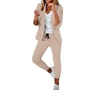 Jogginganzug Oversize Umstands Jumpsuit Festlich Jogginganzug Damen Ohne Kapuze Overall Schwarz Weiß Jumpsuit Lang Blumenmuster Overall Damen Langarm Jogginganzug Damen Chic Trainingsanzug