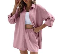 Jogginganzug Sommer Damen Freizeitanzug Wear Pink Flauschiger E Jumpsuit Outlet Einteiler 90er Übergrößen Enger Pullover Logo Italienische Damenschlafanzug Karierter Schöner Seidenschlafanzug Home