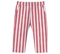 Gemusterte unisex Sweatpants 92 pink 2176006.41A1.92