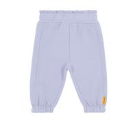 Jogginghose 62
