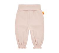 Jogginghose 62
