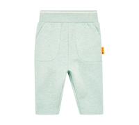 Jogginghose 74