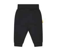 Jogginghose 80