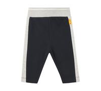 Jogginghose 86