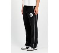Alpha Industries Logo Jogger Trainingshose