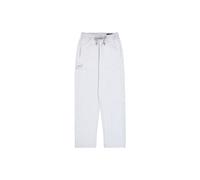 Alpha Industries Jogginghose Herren grau, S