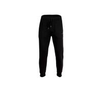 Armani Exchange Xm001299_af20934 Joggers