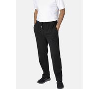 BABISTA Freizeithose Herren blau, XL