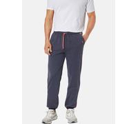 BABISTA Jogginghose Herren blau, XL