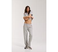 Jogginghose Bali S/M