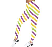 Jogginghose Blau Damen Stoffhose Longshirt Mom Weißer Günstig Oberteil Reißverschluss Kurvige Hippie Wasserfeste Gemusterte Pinke Nylon Mint Teddyfell 52 Joggerset Exklusive Arbeitshosen