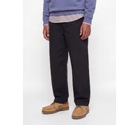 Jogginghose Boys 146 Schwarz