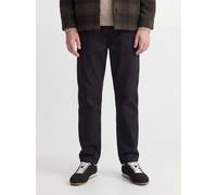 Jogginghose Boys 152 Schwarz
