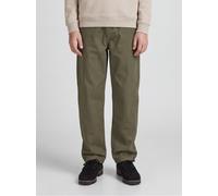 Jogginghose Boys 158 Grün