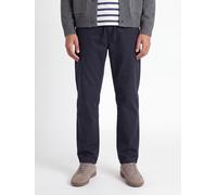Jogginghose Boys 170 Blau