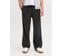 Jogginghose Boys 176 Schwarz