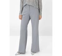 BRAX - Style Maine cozy grey - Gr. - 38