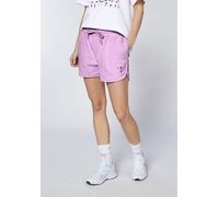 Jogginghose CHIEMSEE, Damen, Gr. XS (32), Normalgrößen, orchid, 80% Baumwolle, 20% Polyester, Hosen Jogginghose (81330949-XS) orchid