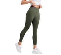 Jogginghose Damen Langgröße Leinenhose Jogging Chinohose Schlitz Blau Steghose Seitenstreifen Knielange Loungewear Olivgrün Umschlag Öffnen Abnehmbaren Einteiler Dunkelgrün Oversized Nove Nieten Bench