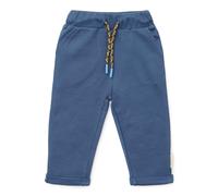 Jogginghose Dark Blue- Little Farm | Little Dutch - 98