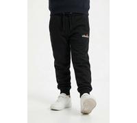 Ellesse Stasere 2 Joggers