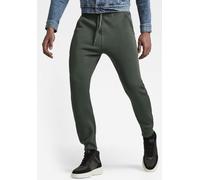 G-Star RAW Premium Core Type C Jogginghose Grau S