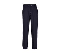 Gant Shield Hose dunkelblau - M