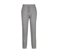 Gant Herren Lässige Hose 2009026