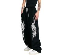 Jogginghose Gefüttert Herren Jogginghose Cord Optik Berghose Lackhose Leibwächter Pumphose Knöchelfreie Nylon Gute Trachtenhosen Maul Plissierte Billige 46 Orangene Außergewöhnliche Bib Bunten